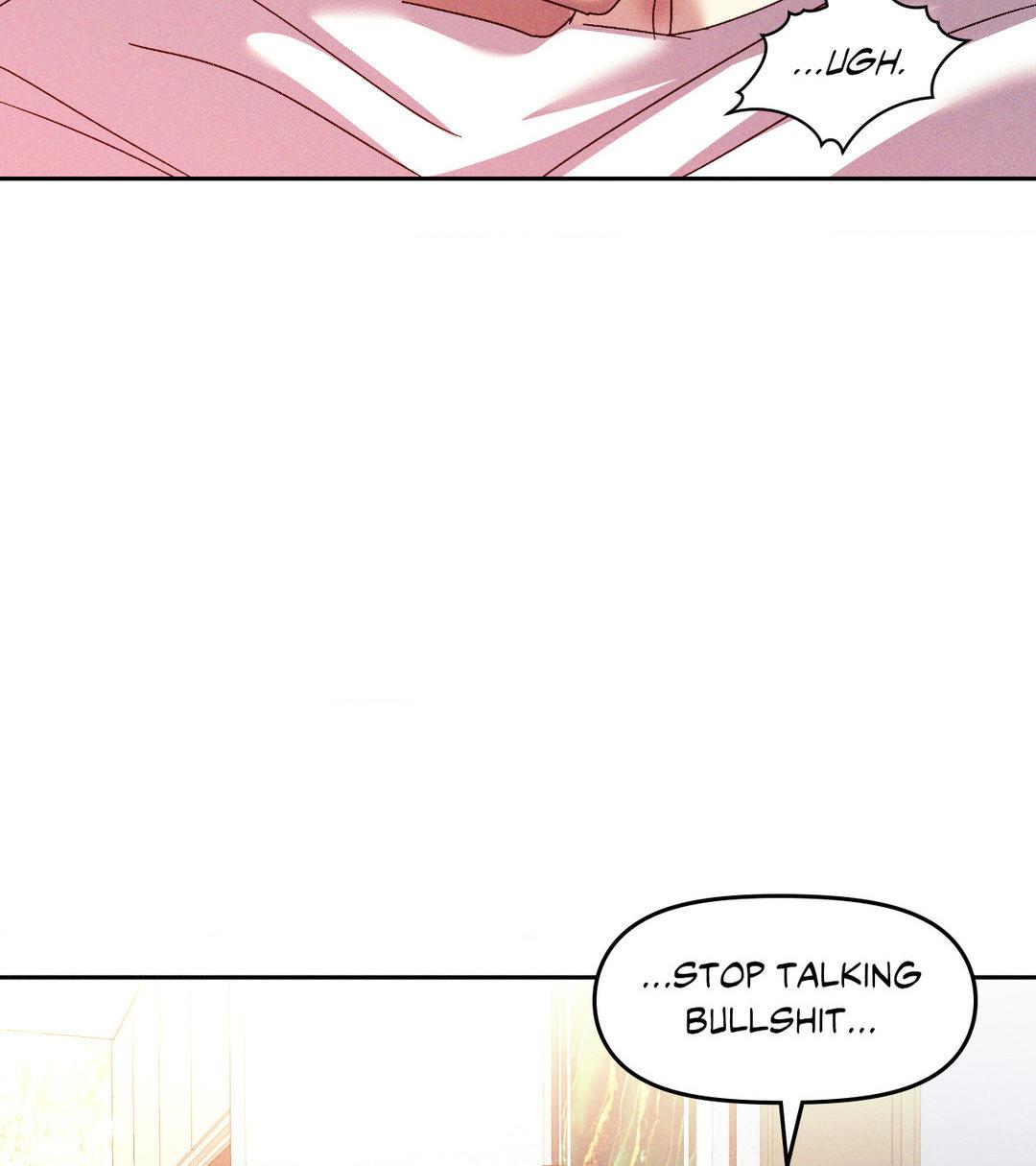 Eden - Chapter 16 manhwa