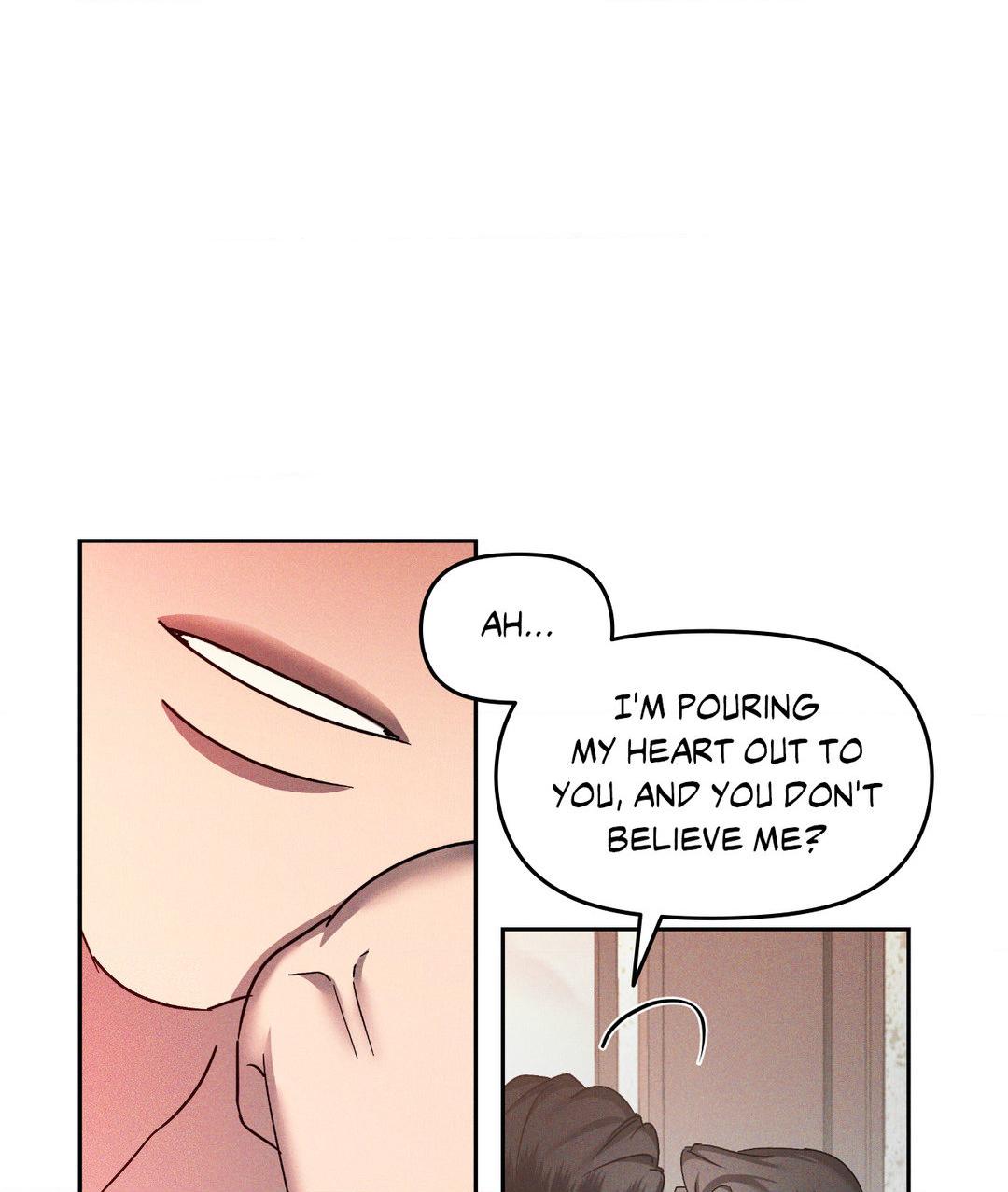 Eden - Chapter 16 manhwa
