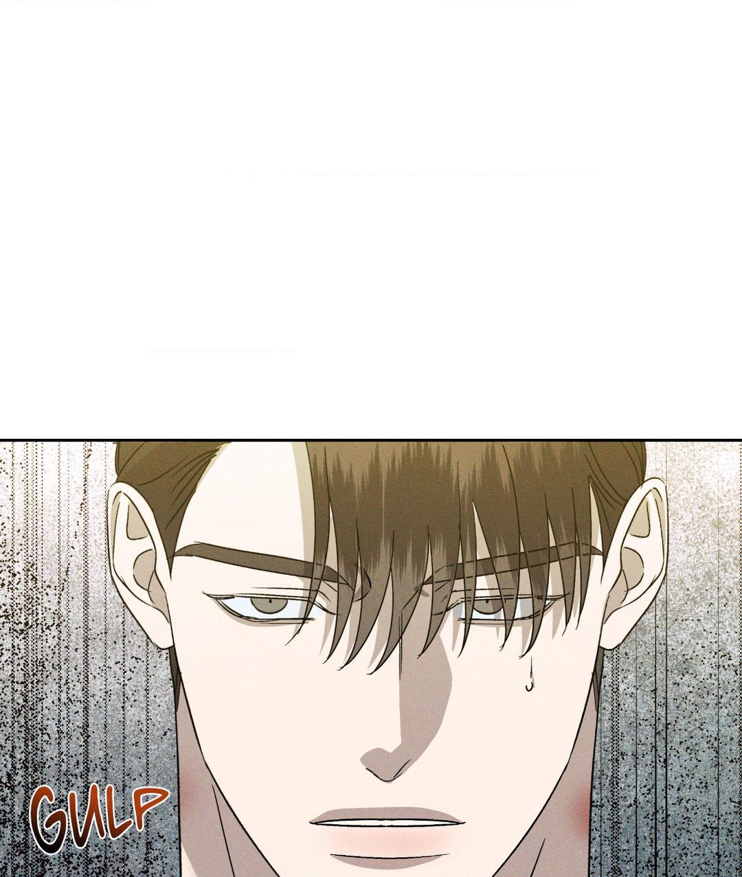Eden - Chapter 16 manhwa