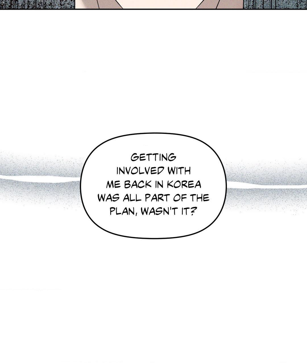 Eden - Chapter 16 manhwa