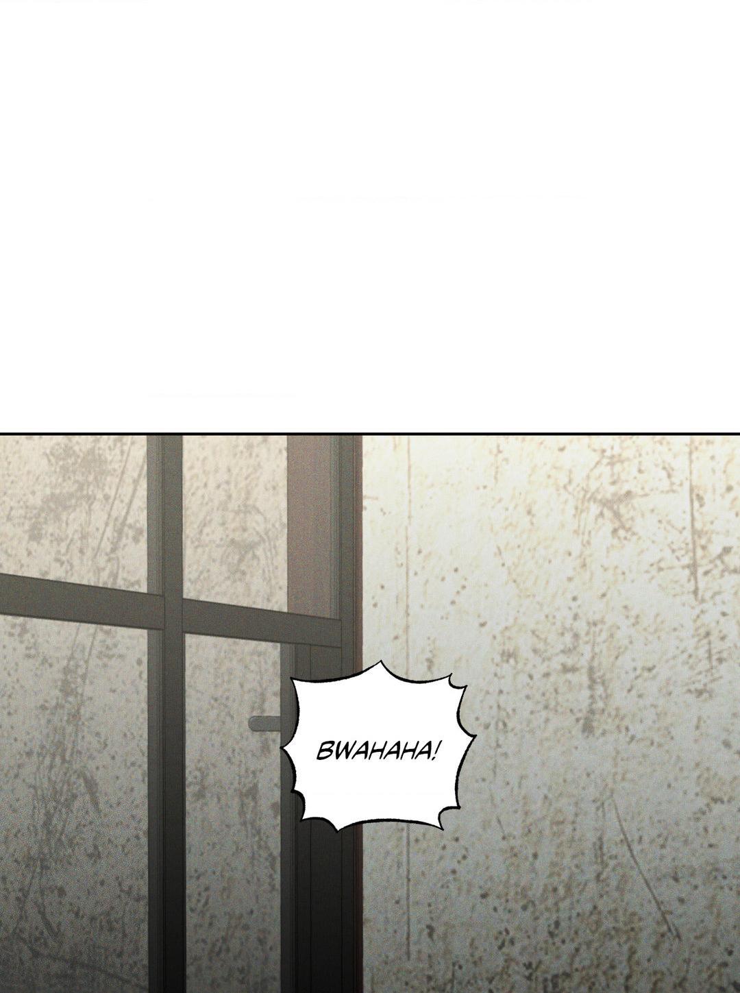 Eden - Chapter 16 manhwa