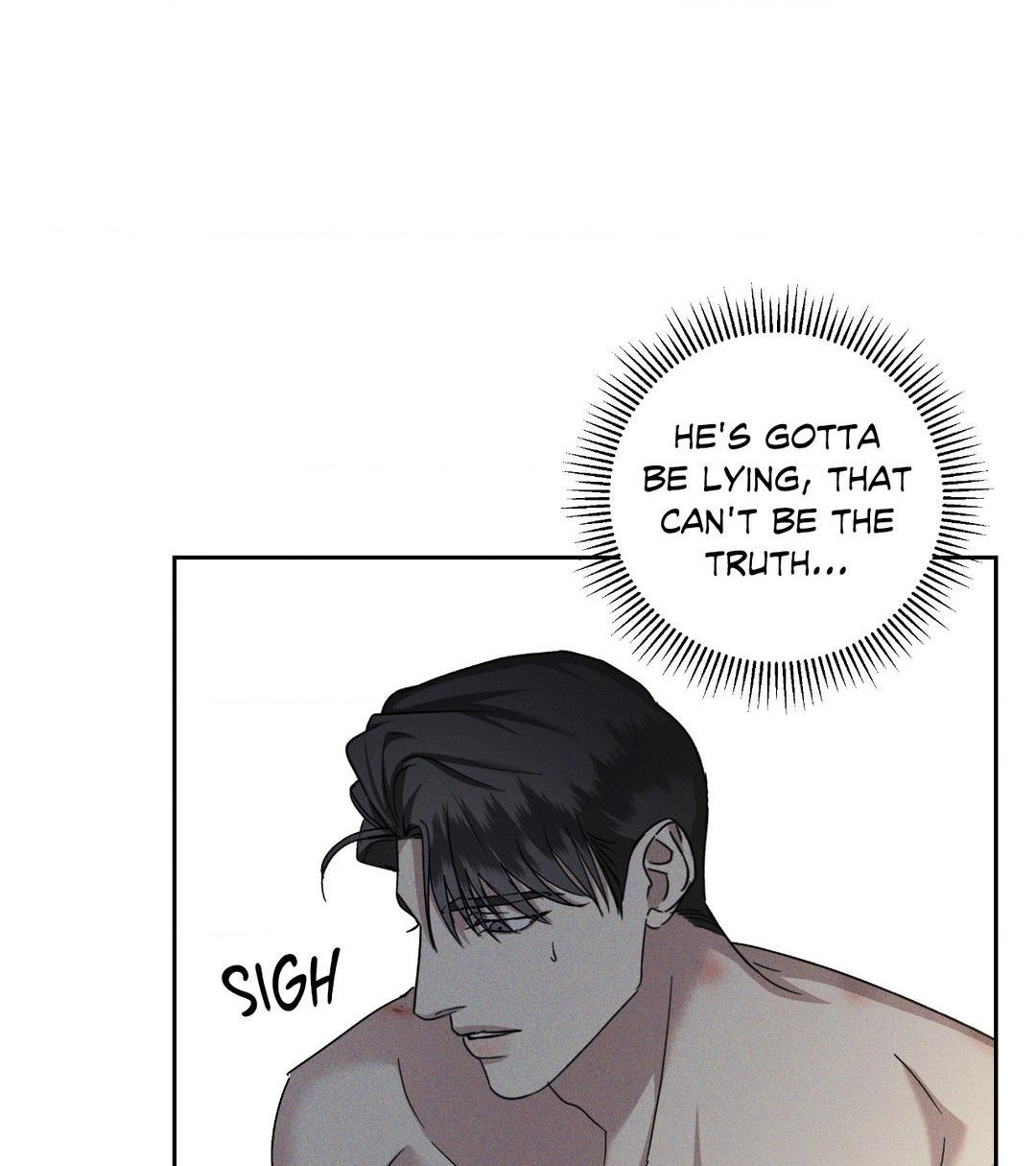 Eden - Chapter 16 manhwa