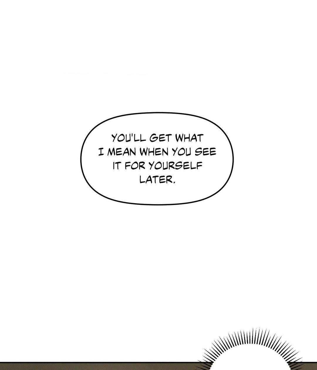 Eden - Chapter 16 manhwa