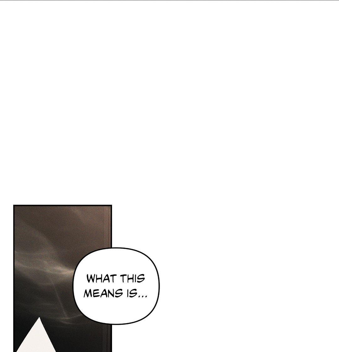 Eden - Chapter 16 manhwa
