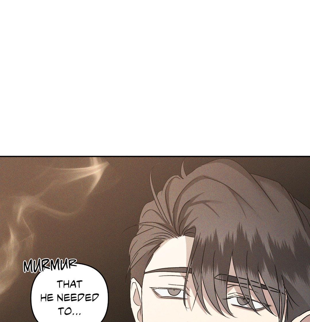 Eden - Chapter 16 manhwa
