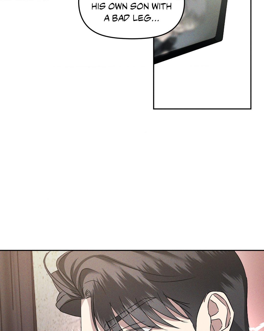 Eden - Chapter 16 manhwa