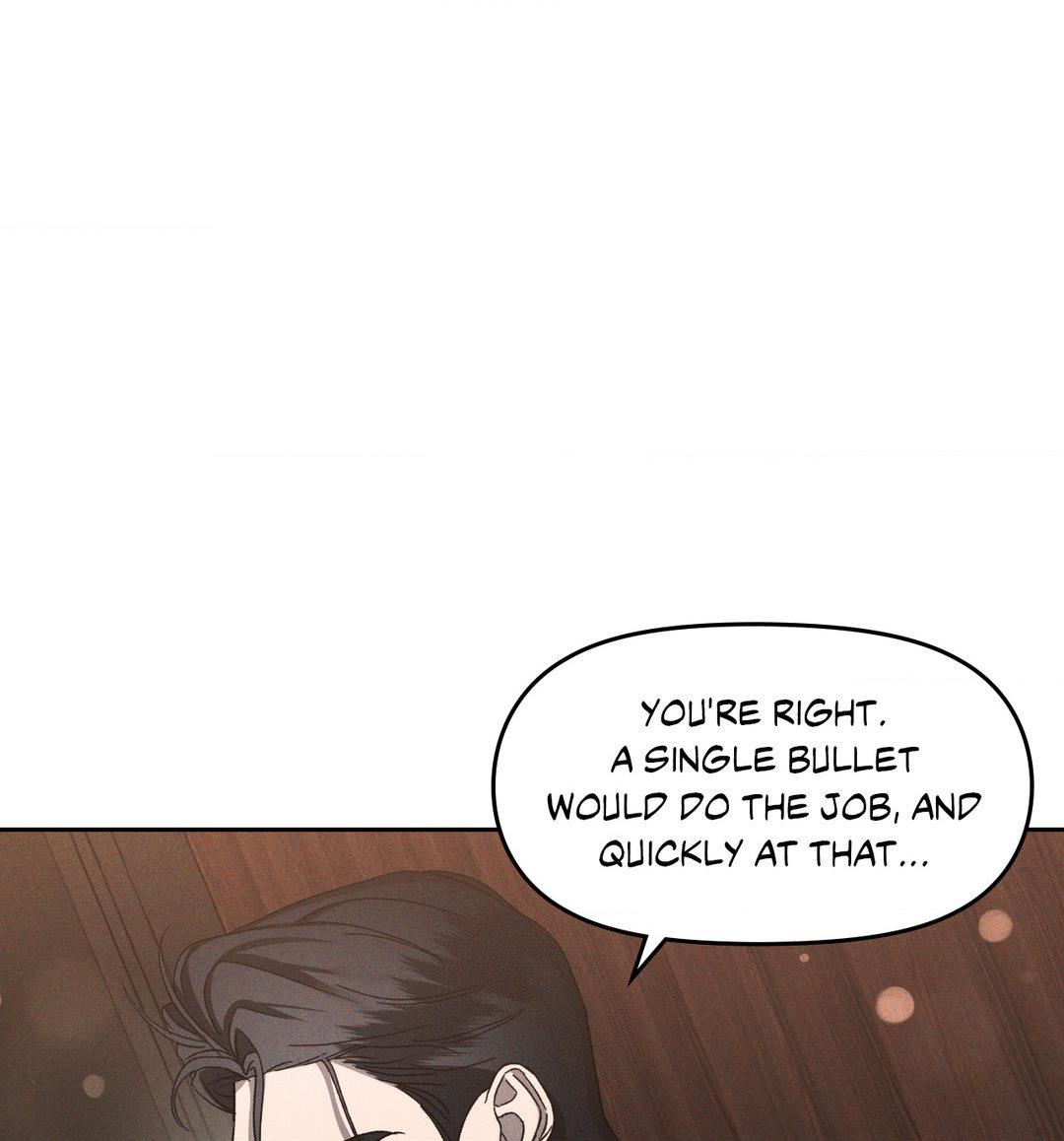 Eden - Chapter 17 manhwa