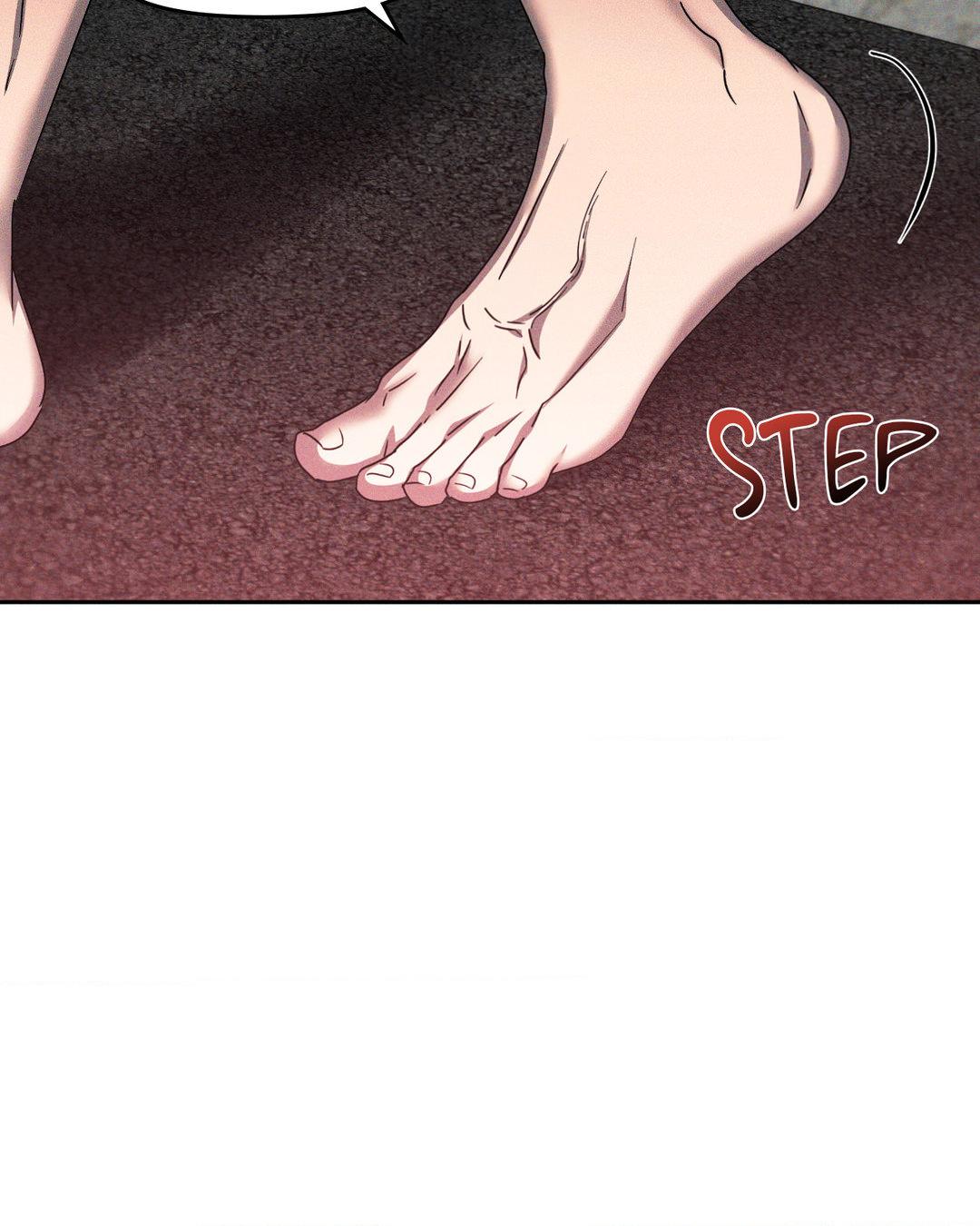 Eden - Chapter 17 manhwa