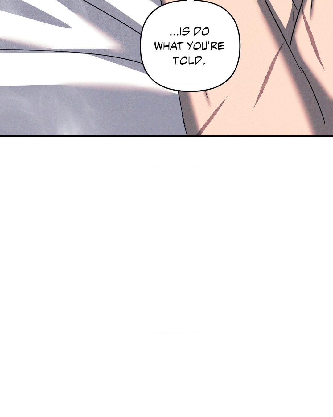 Eden - Chapter 17 manhwa