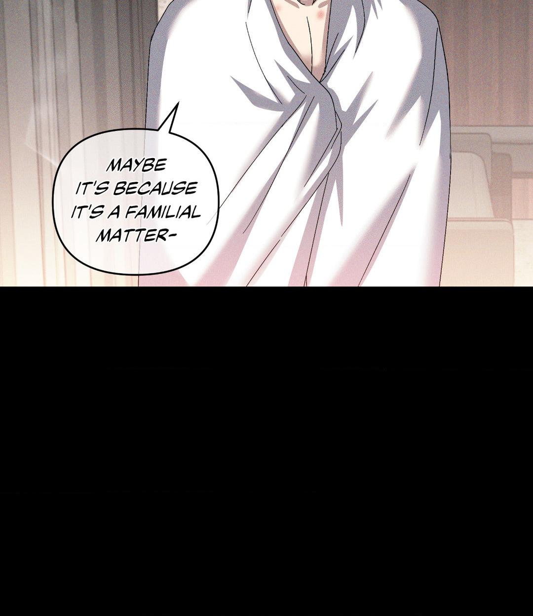 Eden - Chapter 17 manhwa