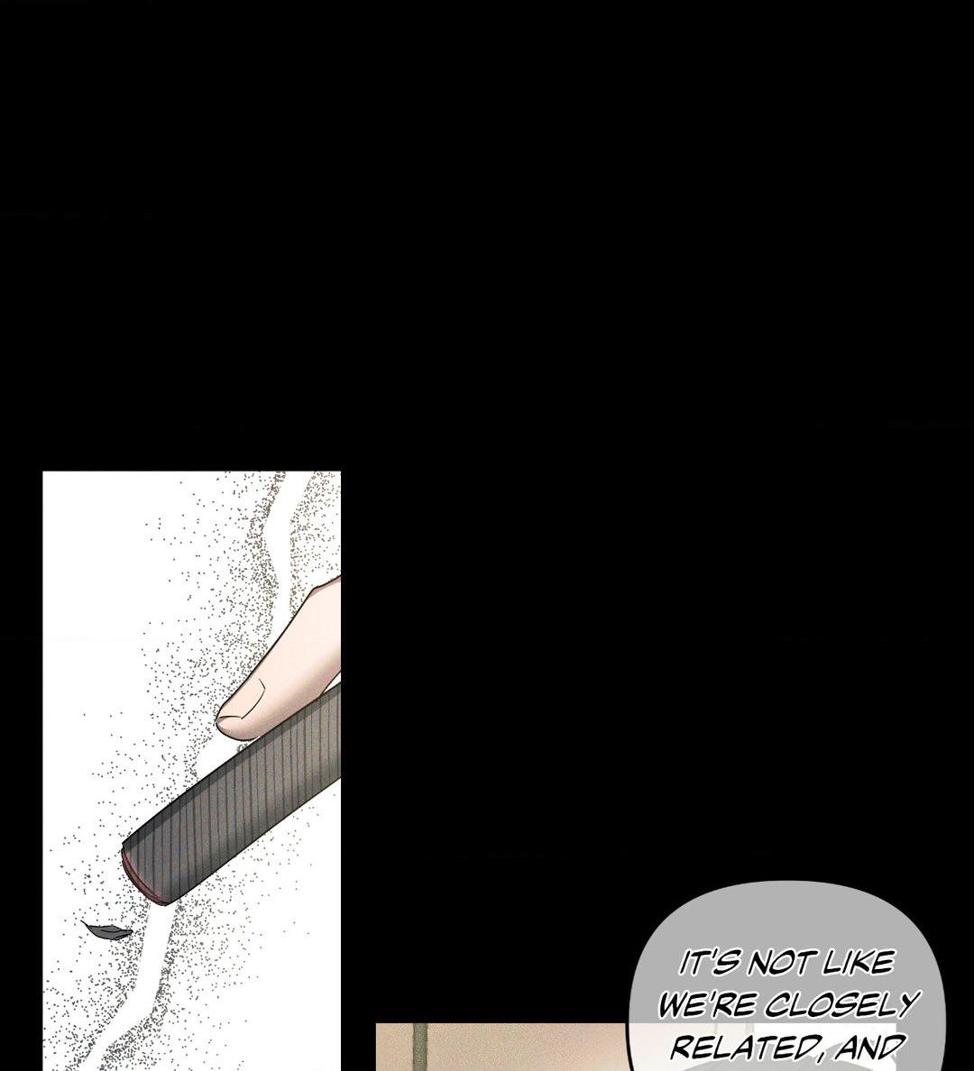 Eden - Chapter 17 manhwa