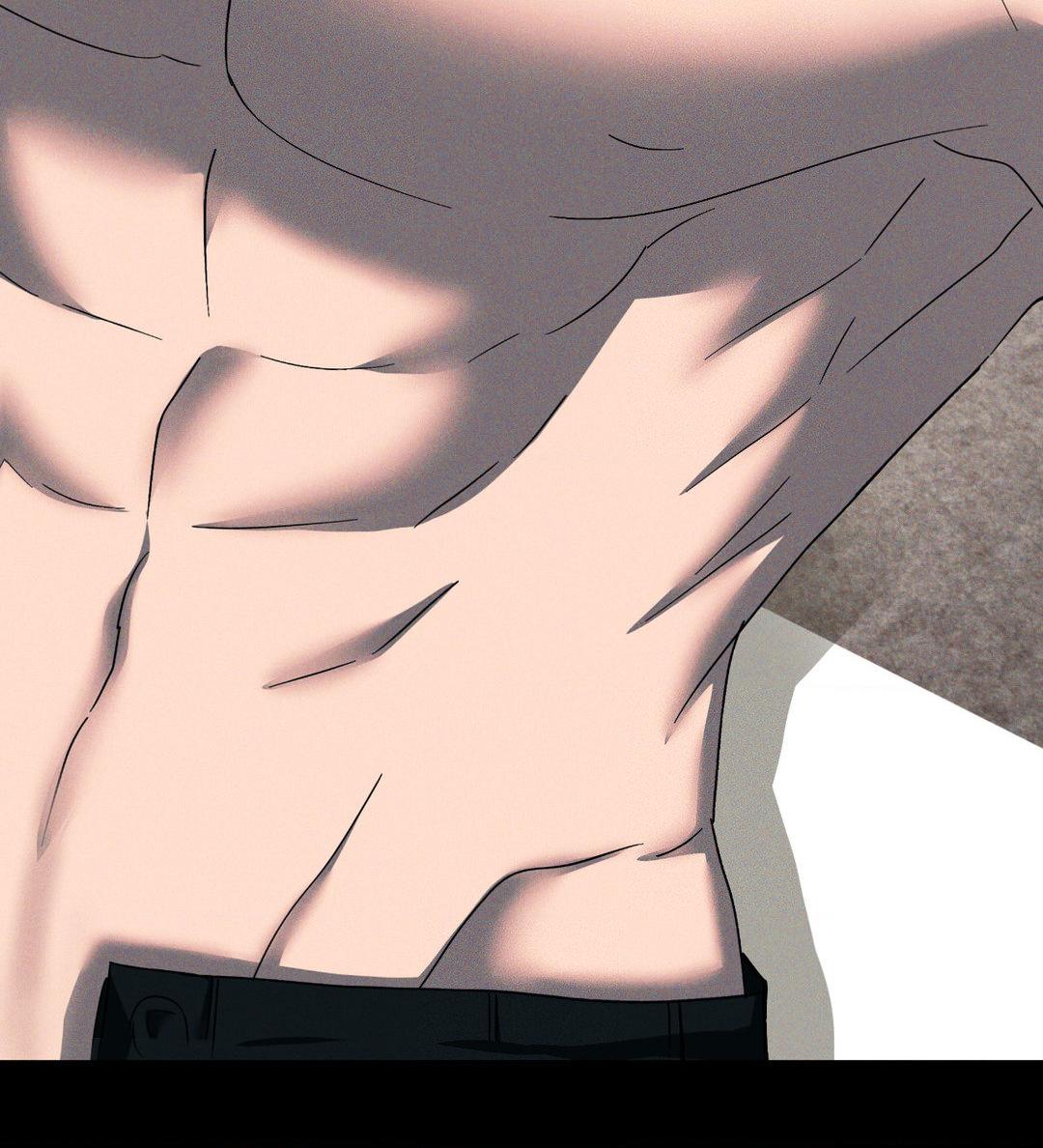 Eden - Chapter 17 manhwa