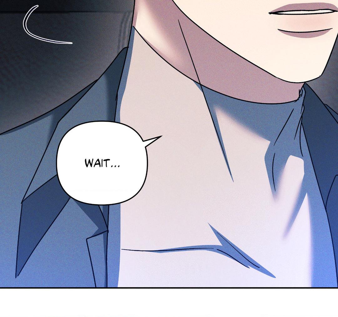 Eden - Chapter 17 manhwa