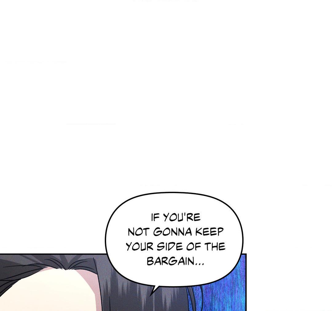 Eden - Chapter 17 manhwa