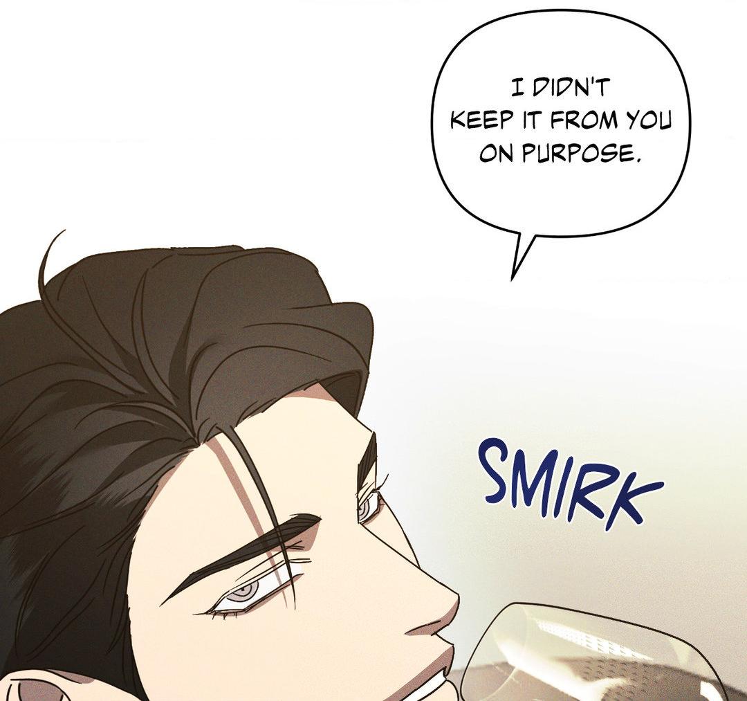 Eden - Chapter 17 manhwa