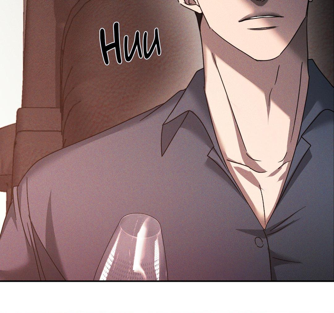 Eden - Chapter 17 manhwa