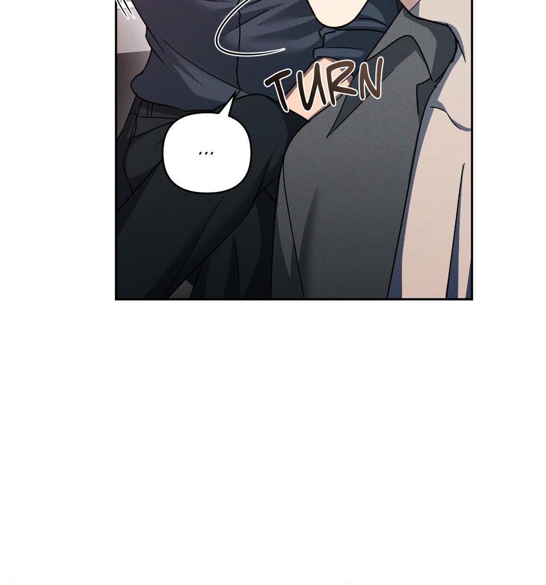 Eden - Chapter 18 manhwa