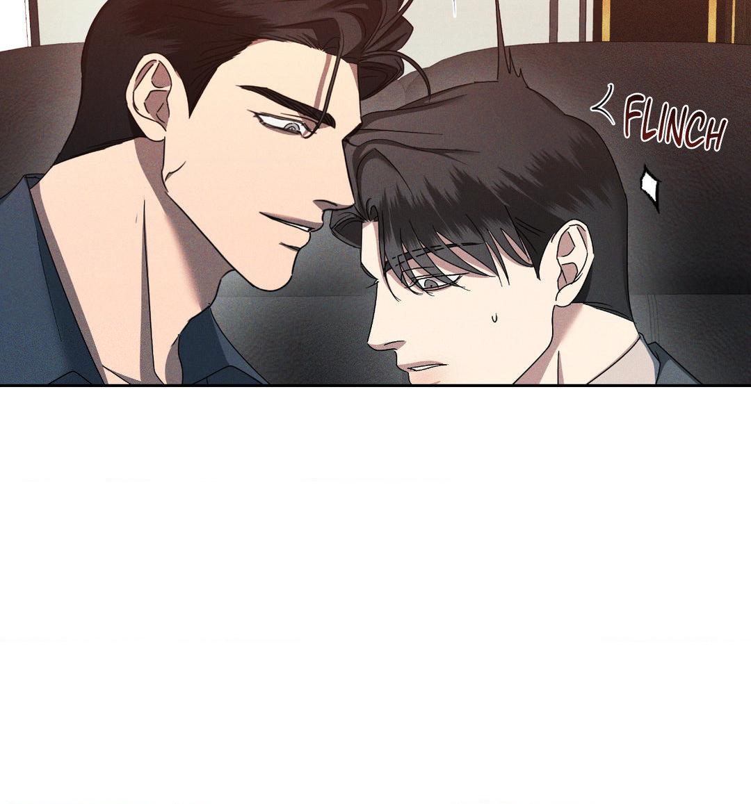 Eden - Chapter 18 manhwa