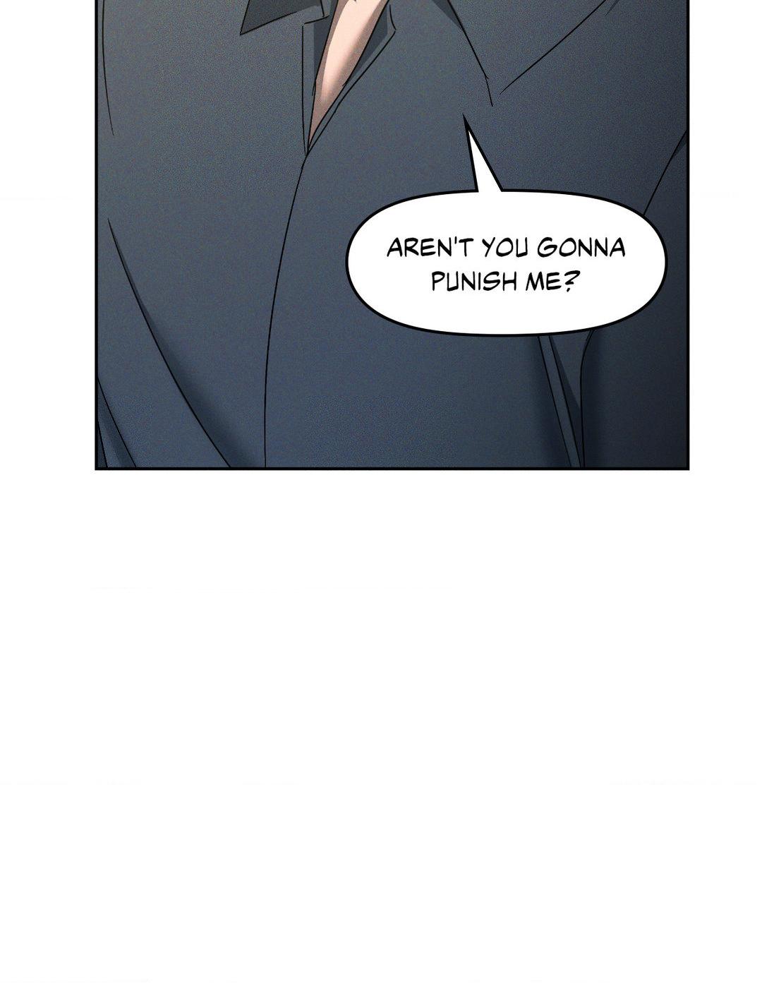 Eden - Chapter 18 manhwa