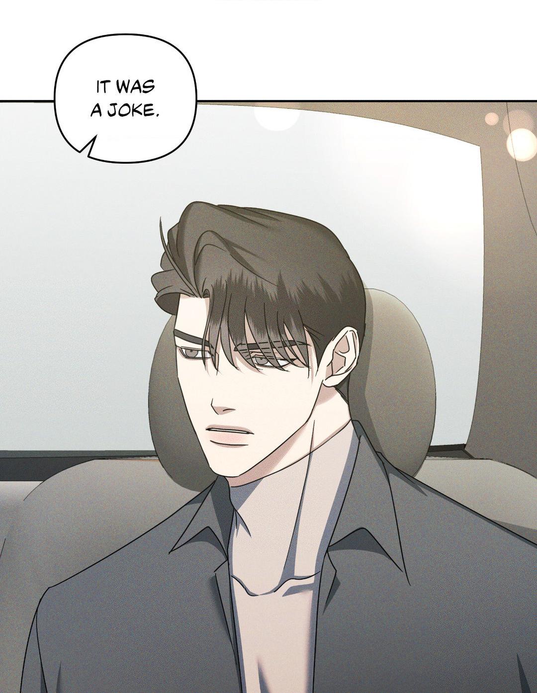 Eden - Chapter 18 manhwa