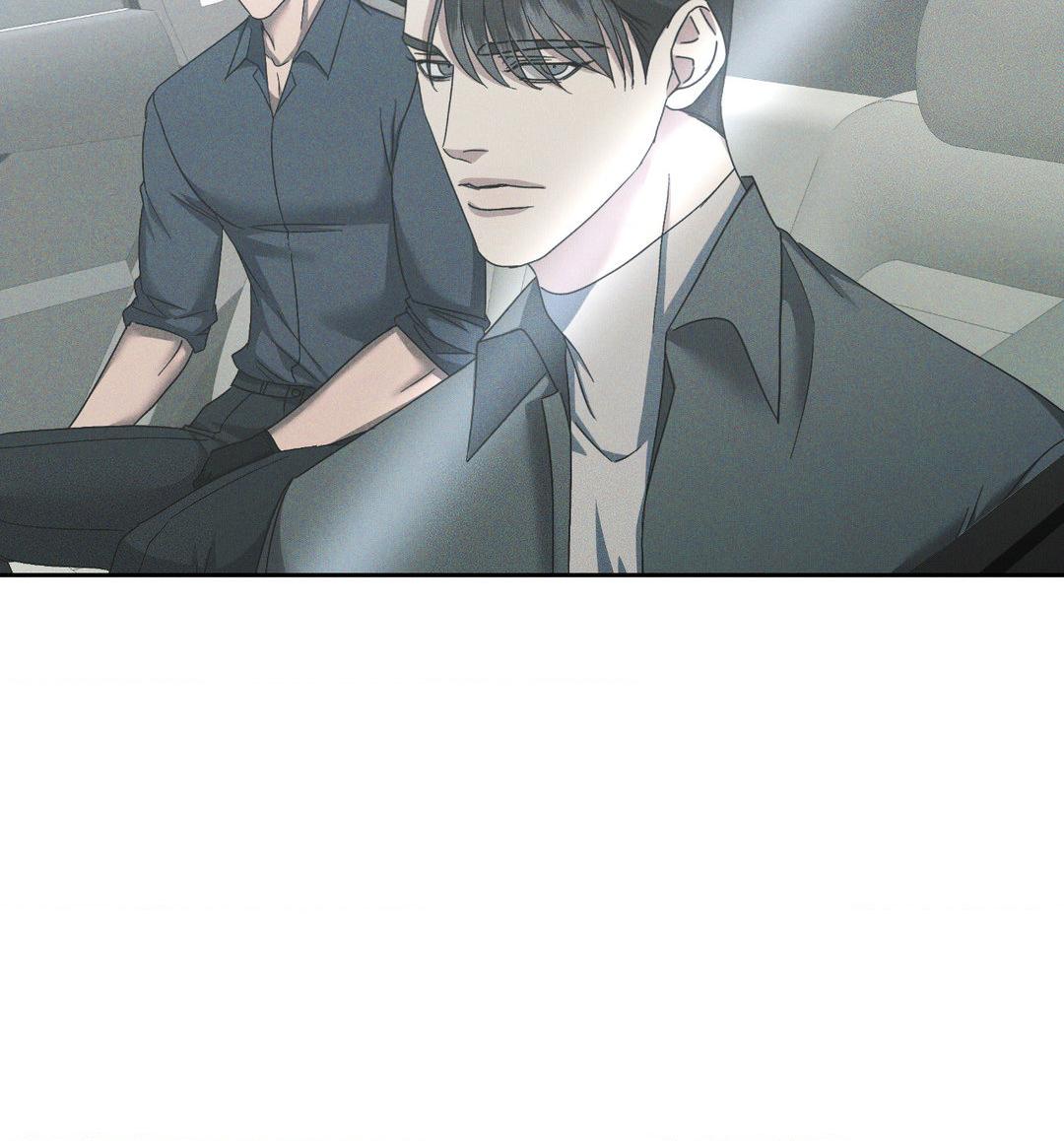 Eden - Chapter 18 manhwa