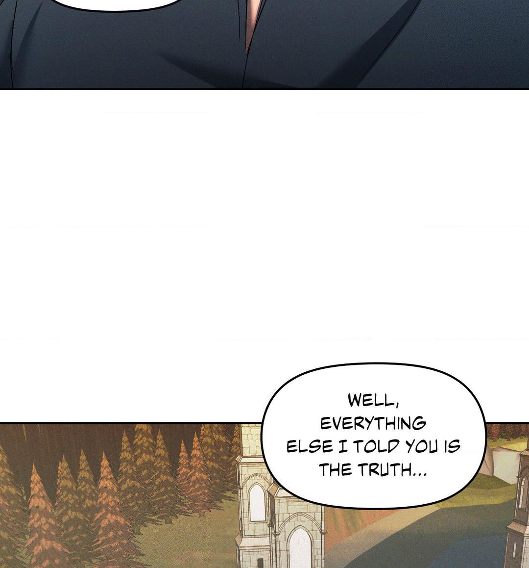 Eden - Chapter 18 manhwa