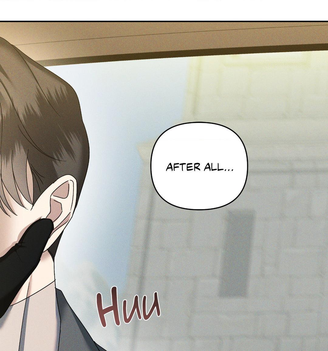 Eden - Chapter 18 manhwa