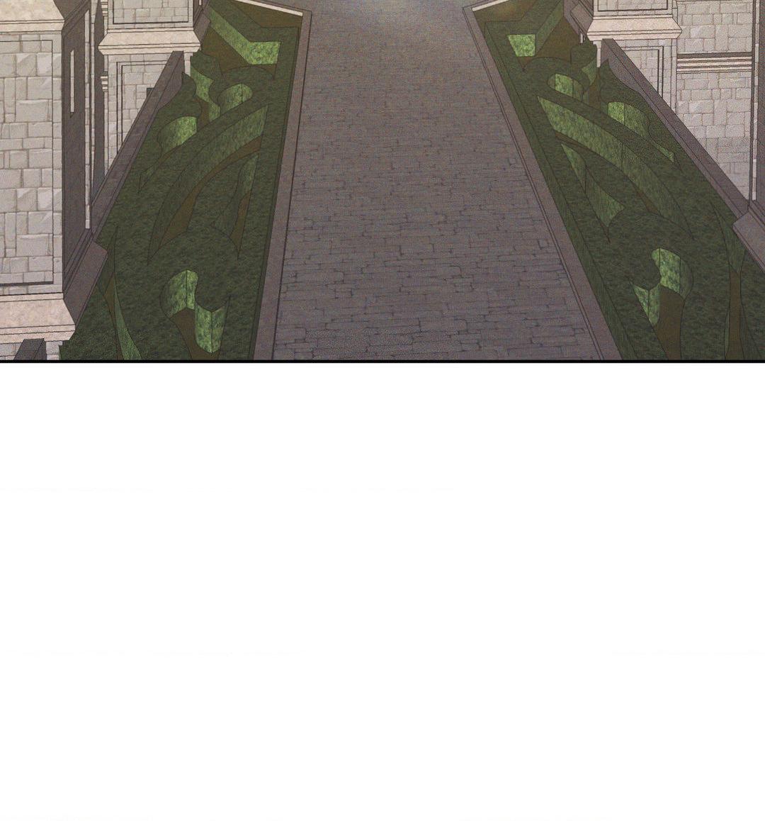 Eden - Chapter 18 manhwa