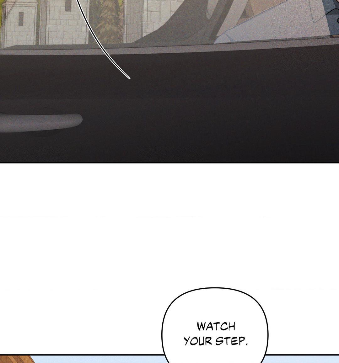 Eden - Chapter 18 manhwa