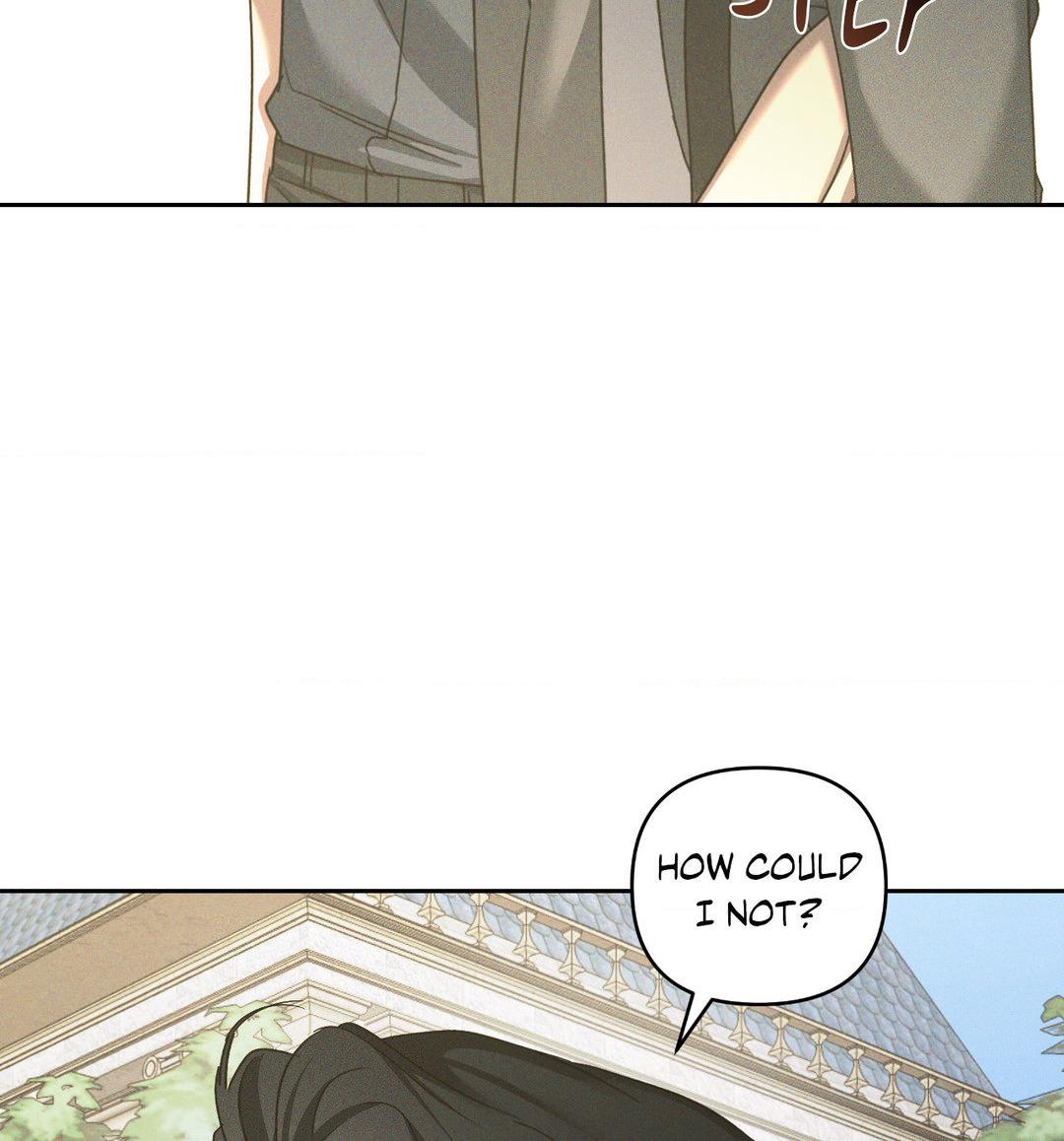 Eden - Chapter 18 manhwa