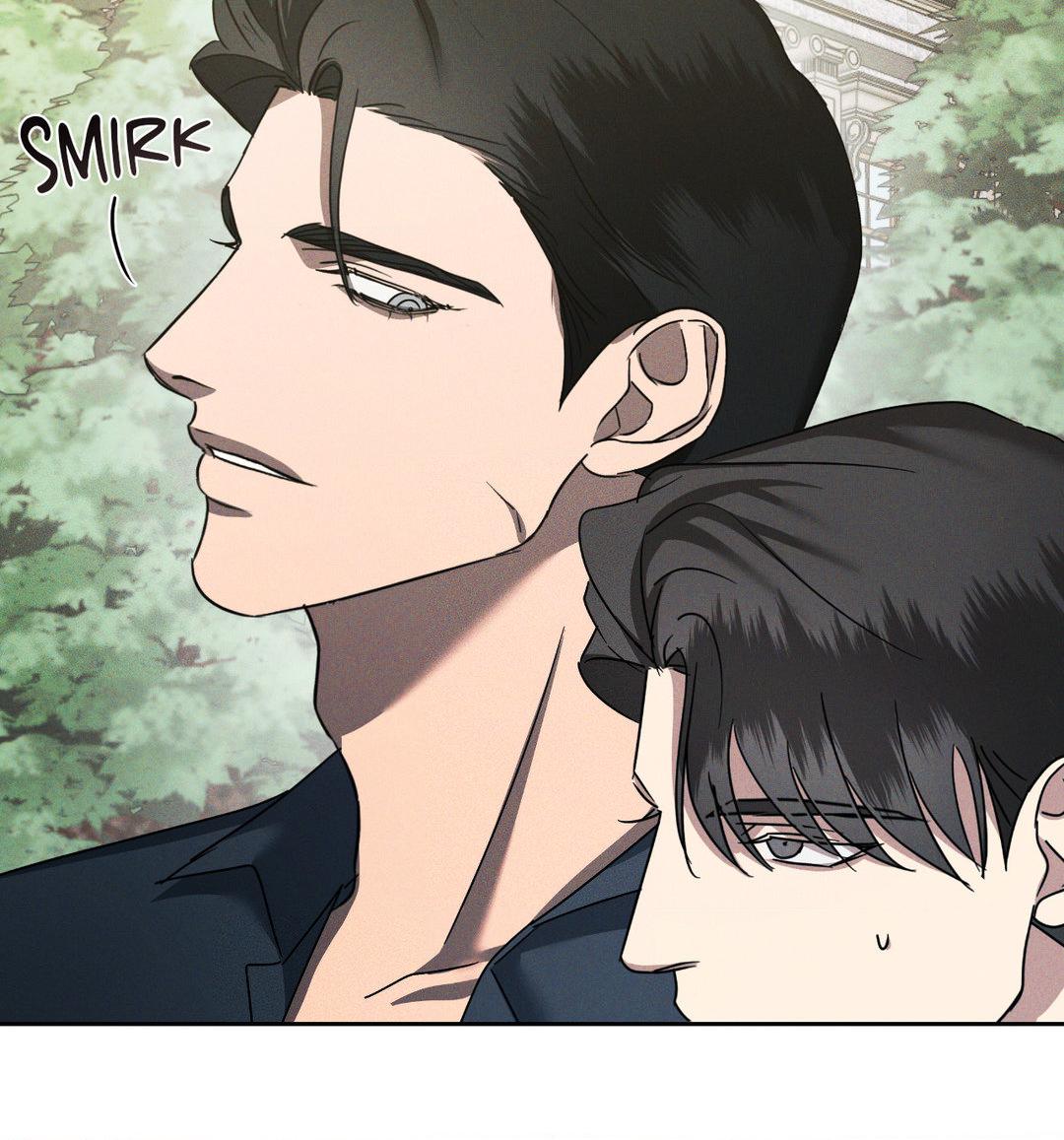Eden - Chapter 18 manhwa