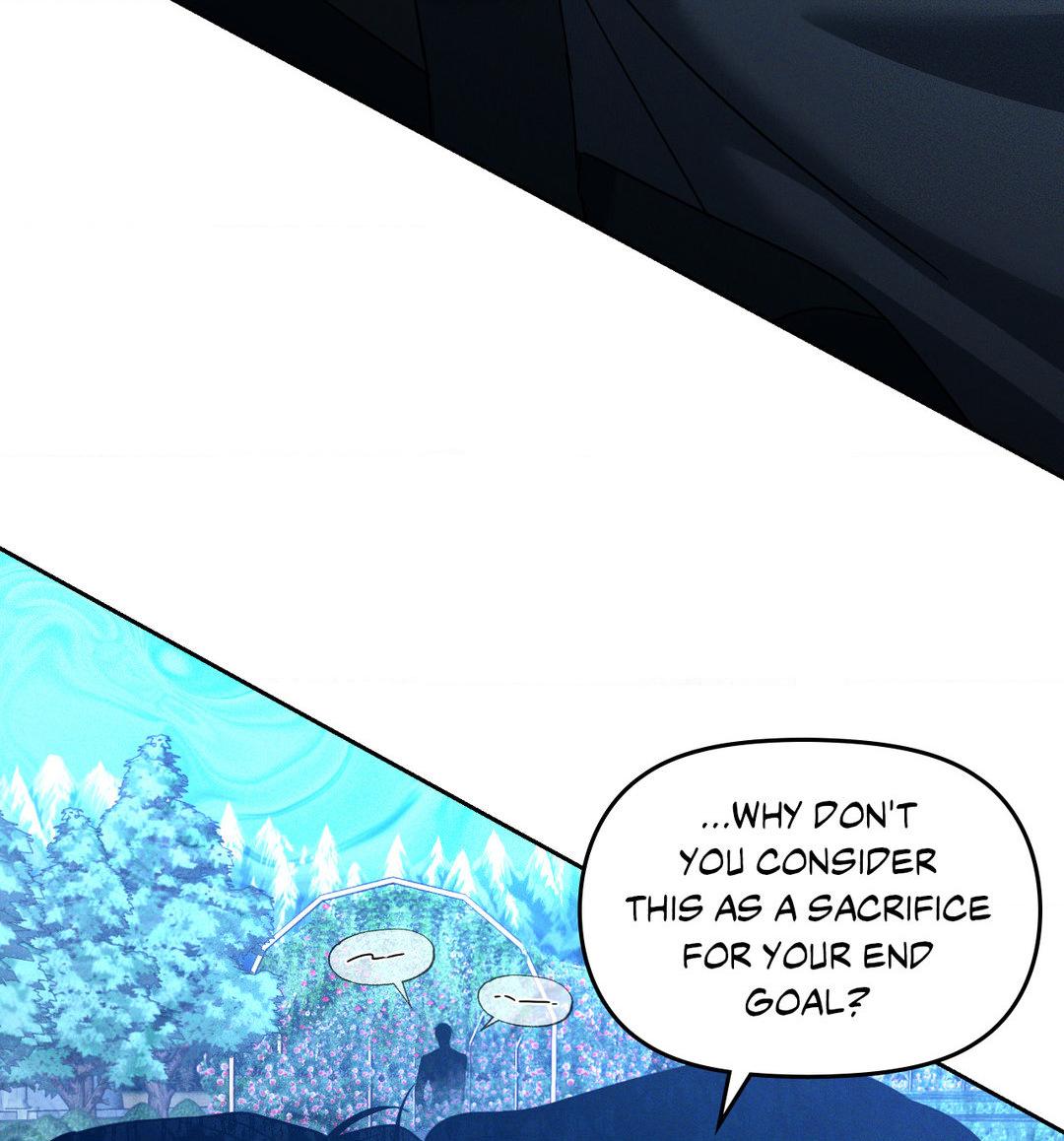Eden - Chapter 18 manhwa