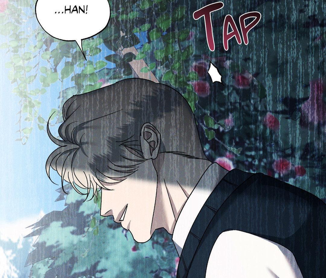 Eden - Chapter 18 manhwa