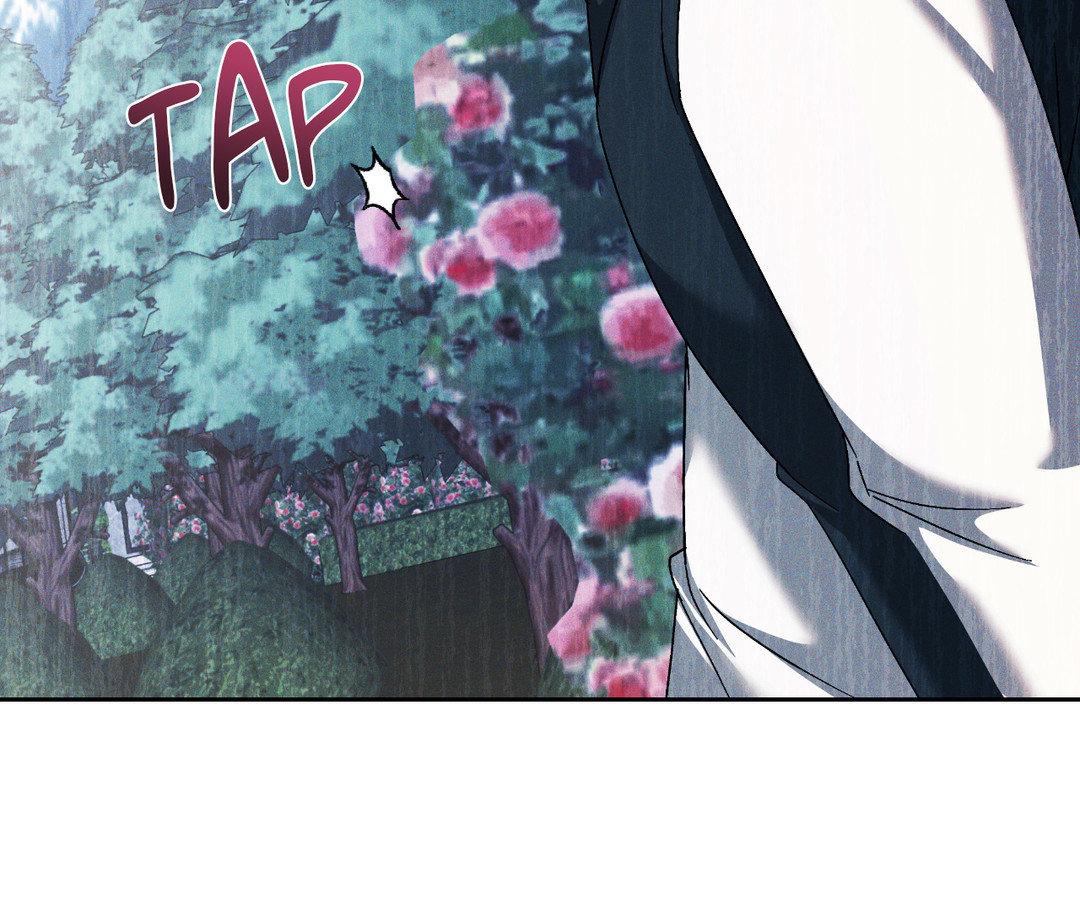 Eden - Chapter 18 manhwa
