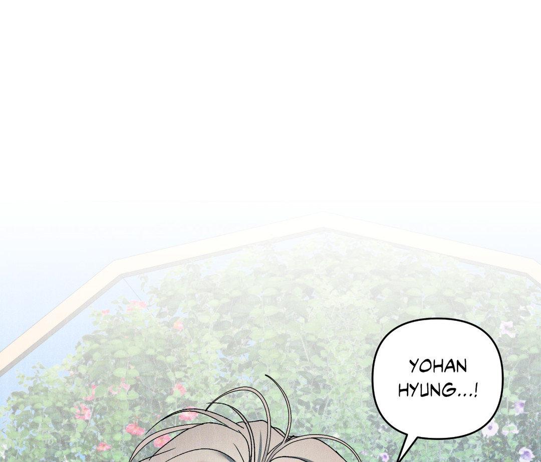 Eden - Chapter 18 manhwa