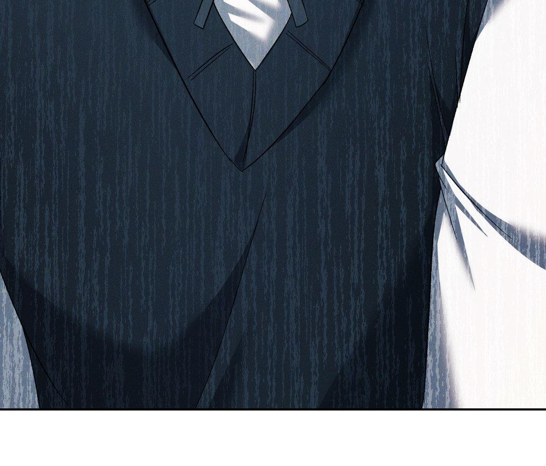 Eden - Chapter 18 manhwa
