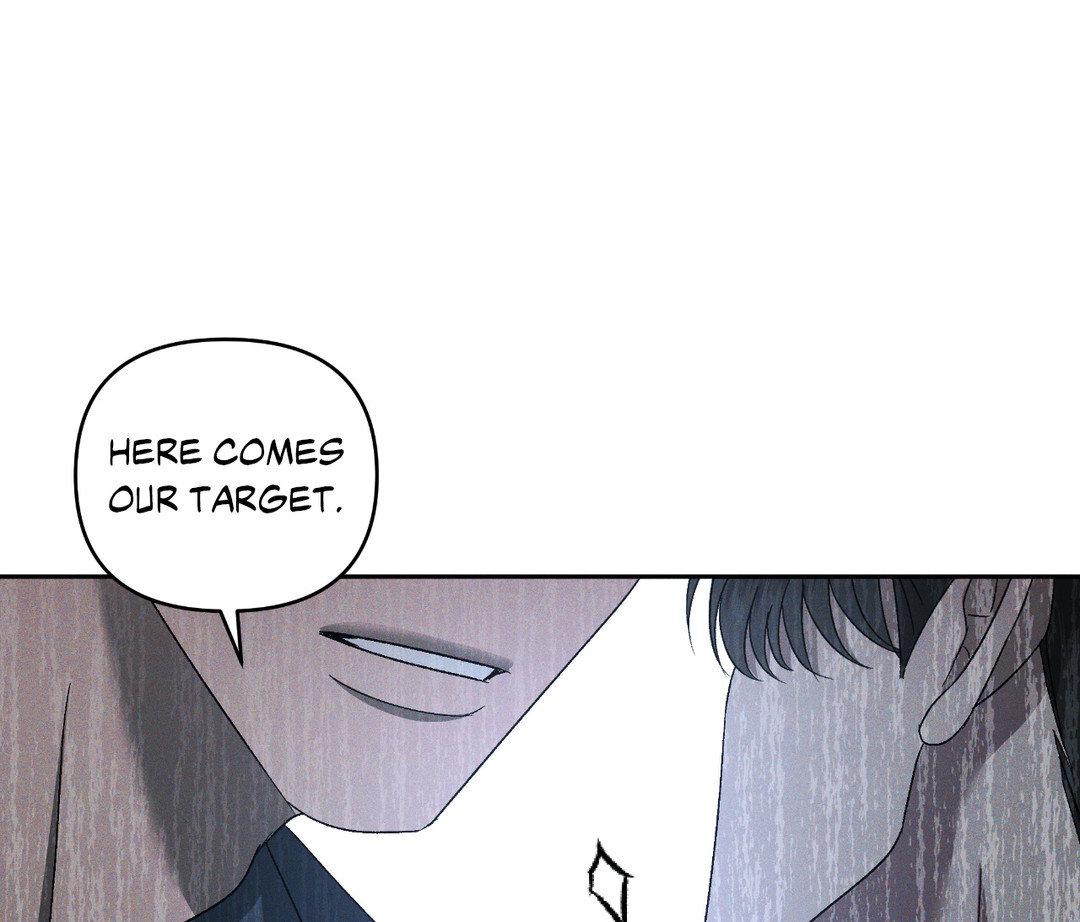 Eden - Chapter 18 manhwa