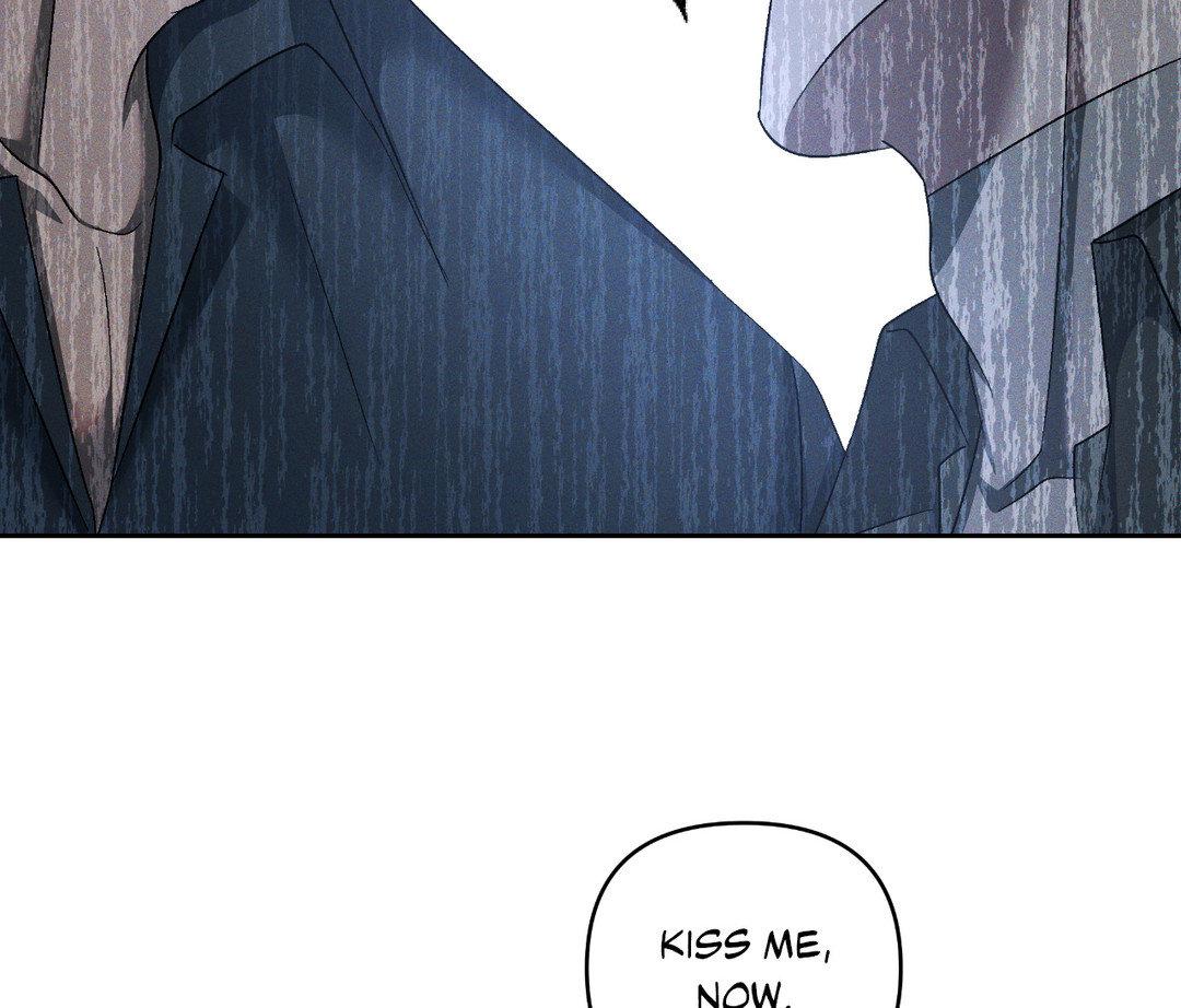 Eden - Chapter 18 manhwa