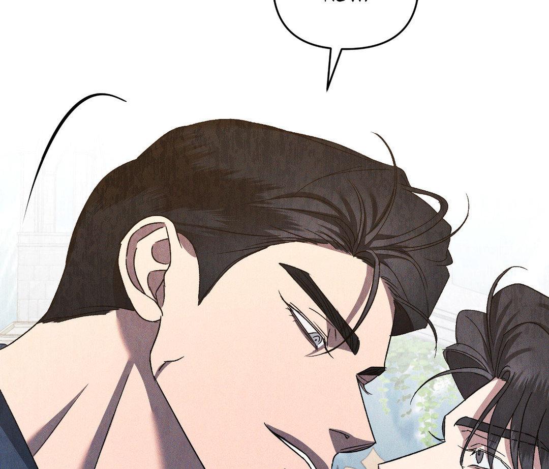 Eden - Chapter 18 manhwa