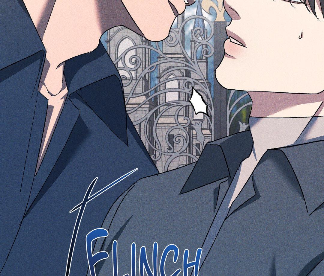 Eden - Chapter 18 manhwa