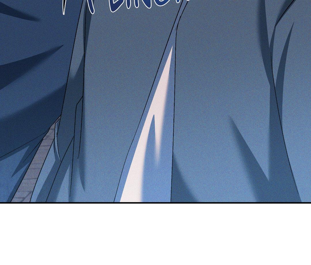 Eden - Chapter 18 manhwa