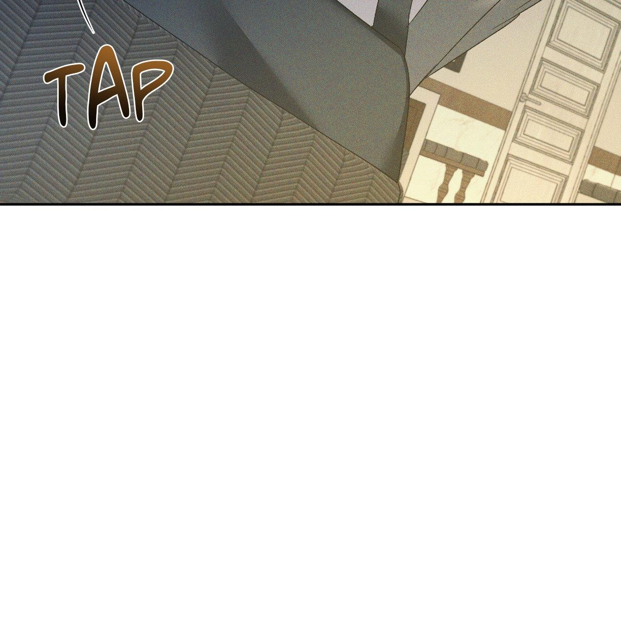 Eden - Chapter 19 manhwa
