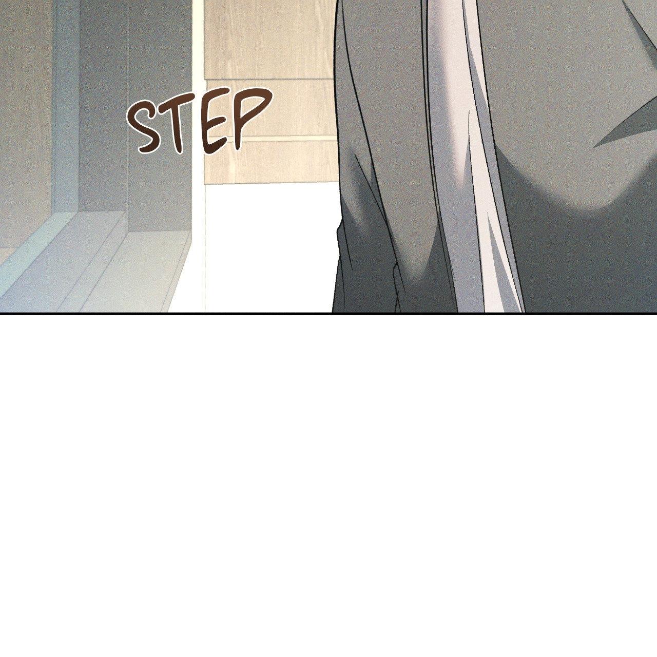 Eden - Chapter 19 manhwa