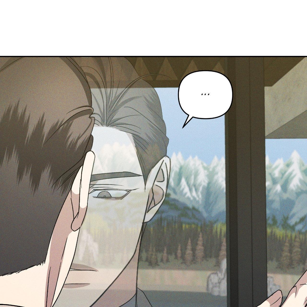 Eden - Chapter 19 manhwa