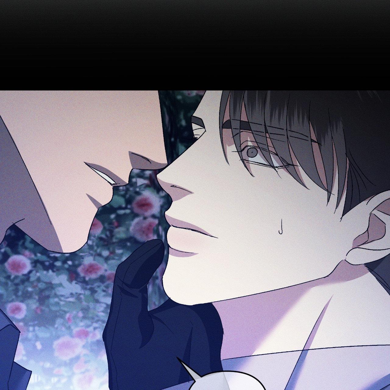 Eden - Chapter 19 manhwa