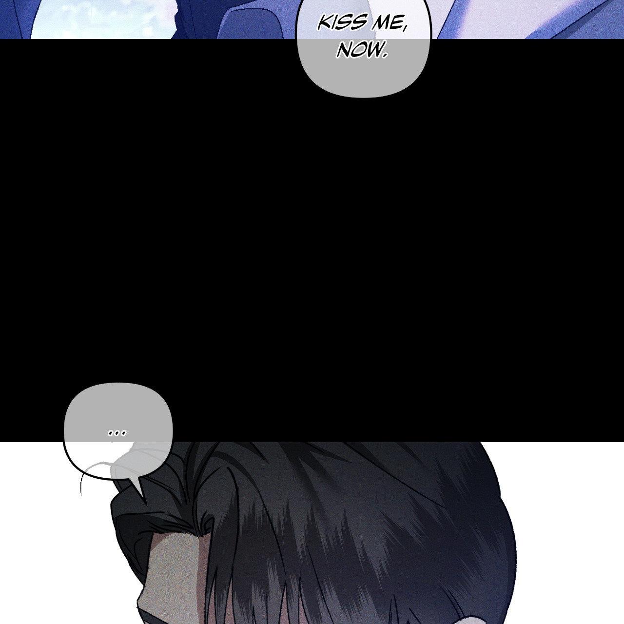 Eden - Chapter 19 manhwa