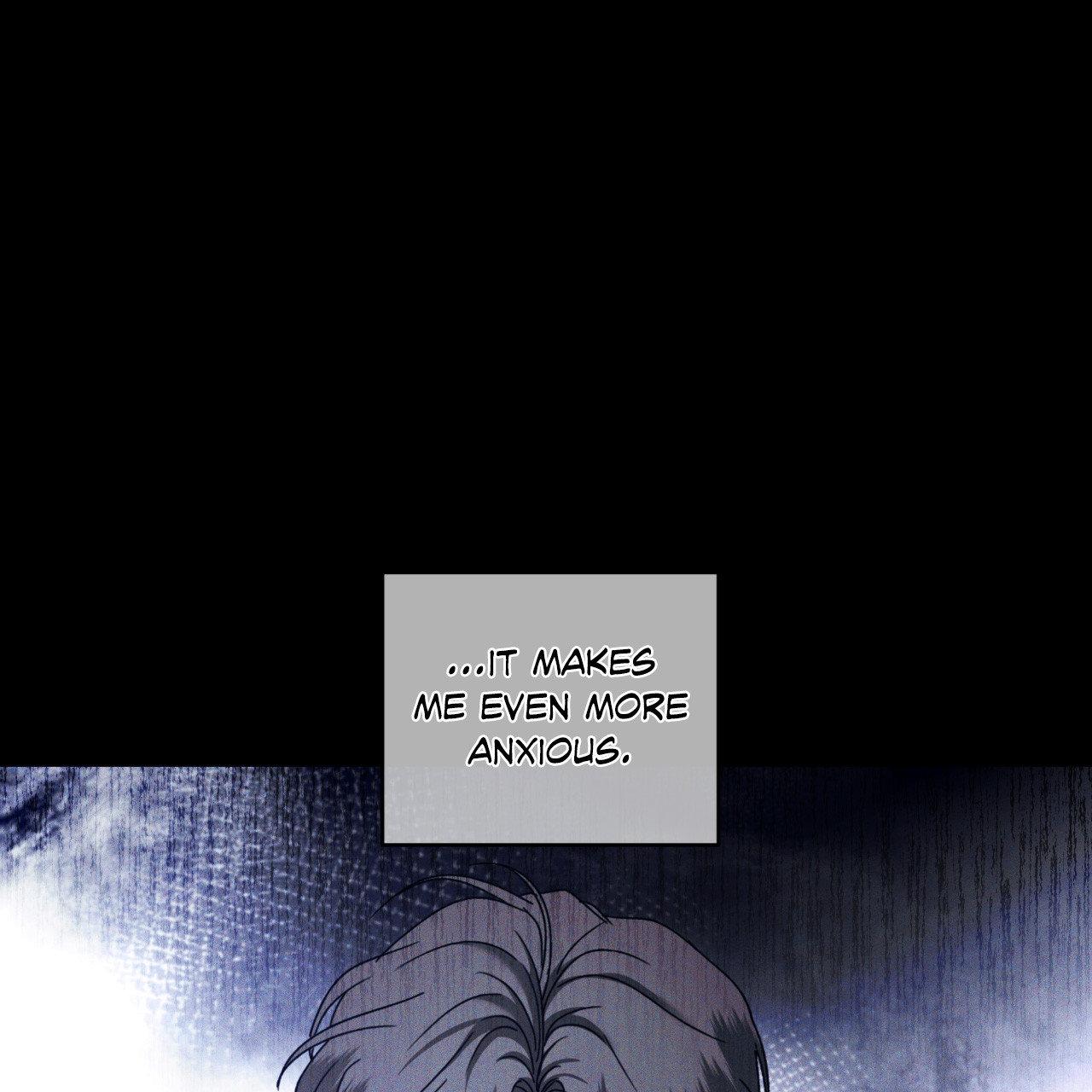 Eden - Chapter 19 manhwa