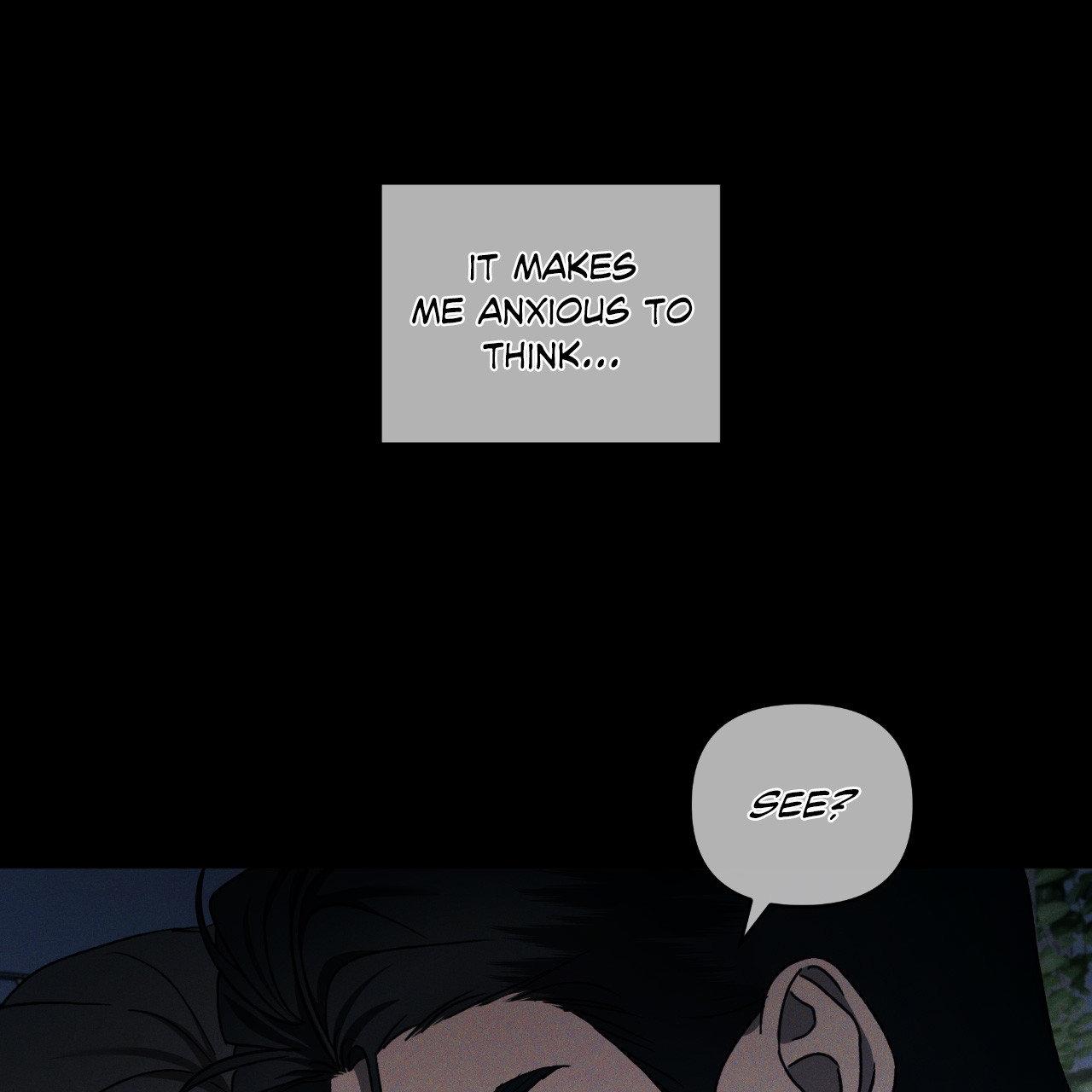Eden - Chapter 19 manhwa