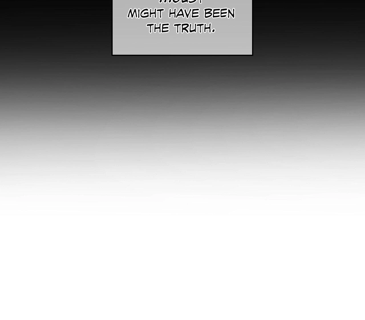 Eden - Chapter 19 manhwa