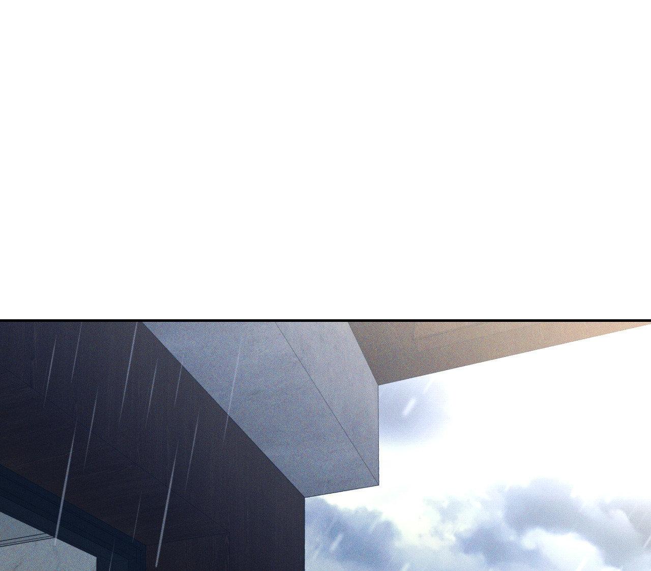 Eden - Chapter 19 manhwa